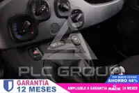 2022 Fiat Panda