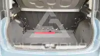 2022 Fiat Panda