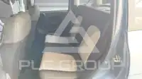 2022 Fiat Panda