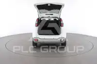 2022 Fiat Panda