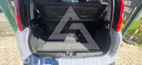 2022 Fiat Panda