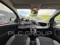 2022 Fiat Panda