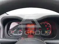 2022 Fiat Panda
