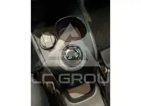 2022 Fiat Panda