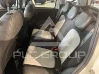 2022 Fiat Panda