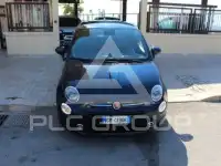 2022 Fiat Panda