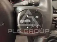 2022 Fiat Panda
