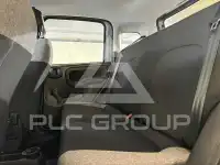 2022 Fiat Panda
