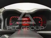 2022 Fiat Panda