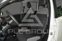 2022 Fiat Panda