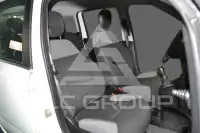 2022 Fiat Panda