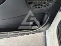 2022 Fiat Panda