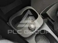 2022 Fiat Panda