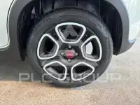 2022 Fiat Panda