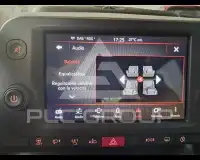 2022 Fiat Panda