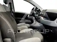2022 Fiat Panda