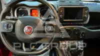 2022 Fiat Panda