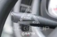2022 Fiat Panda