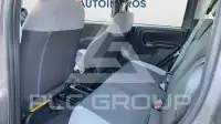 2022 Fiat Panda