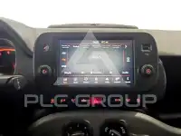 2022 Fiat Panda