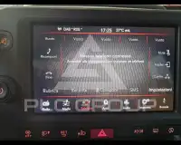 2022 Fiat Panda