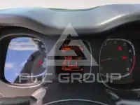 2022 Fiat Panda