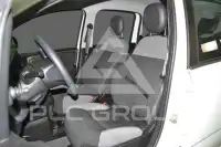 2022 Fiat Panda