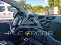 2022 Fiat Panda