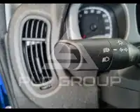 2022 Fiat Panda