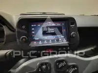 2022 Fiat Panda