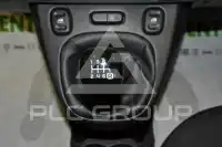 2022 Fiat Panda