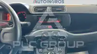 2022 Fiat Panda