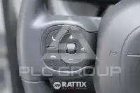 2022 Fiat Panda