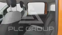 2022 Fiat Panda