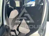 2022 Fiat Panda