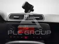 2022 Fiat Panda
