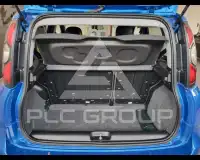 2022 Fiat Panda