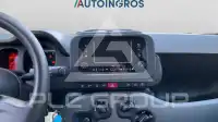 2022 Fiat Panda