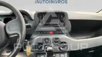 2022 Fiat Panda