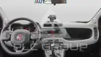 2022 Fiat Panda