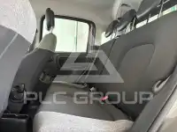 2022 Fiat Panda