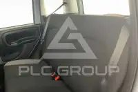 2022 Fiat Panda