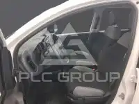 2022 Fiat Panda