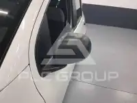 2022 Fiat Panda