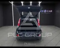 2022 Fiat Panda