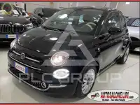 2022 Fiat Doblo