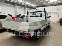 2022 Fiat Doblo