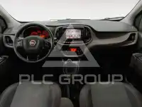 2022 Fiat Doblo
