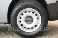 2022 Fiat Doblo