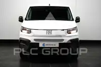 2022 Fiat Doblo